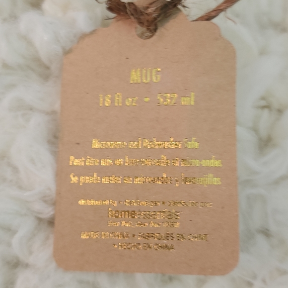 Mug - Picture 5 of 5